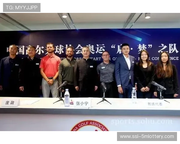 在体系建设期内一体化协作协议贯通 促成了体育商业化结构各环节无缝衔接