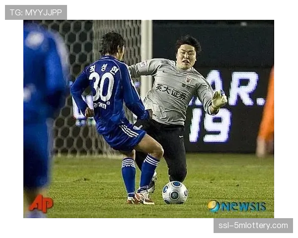 泛太平洋游泳锦标赛落幕,美国队以28金总数高居奖牌榜首位 泛太平洋游泳锦标赛落幕,美国队以28金总数高居奖牌榜首位