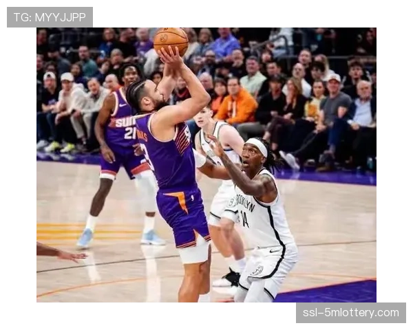 篮网不敌猛龙遭遇五连败，季后赛席位岌岌可危