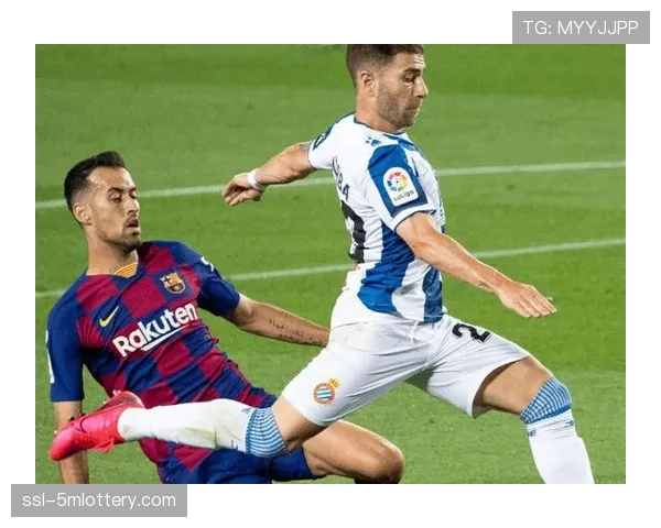 阿斯报：巴萨的胜利证明，顶级混合防守是艺术而不仅是战术