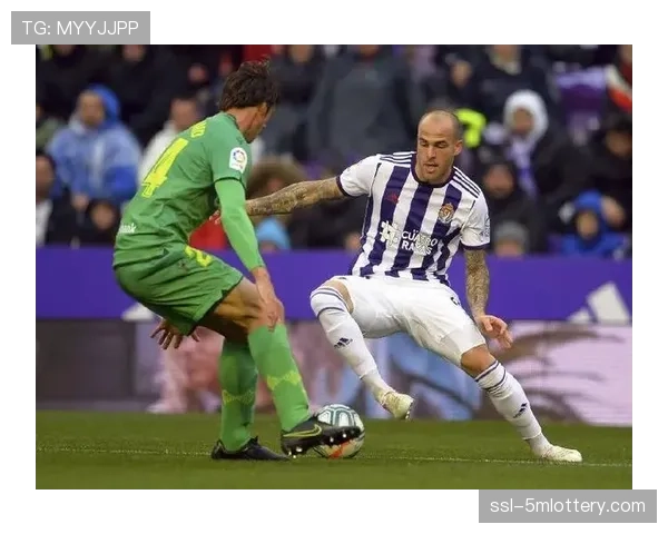 聚焦老将：38岁的华金在皇家贝蒂斯主场完成职业生涯第650次出场