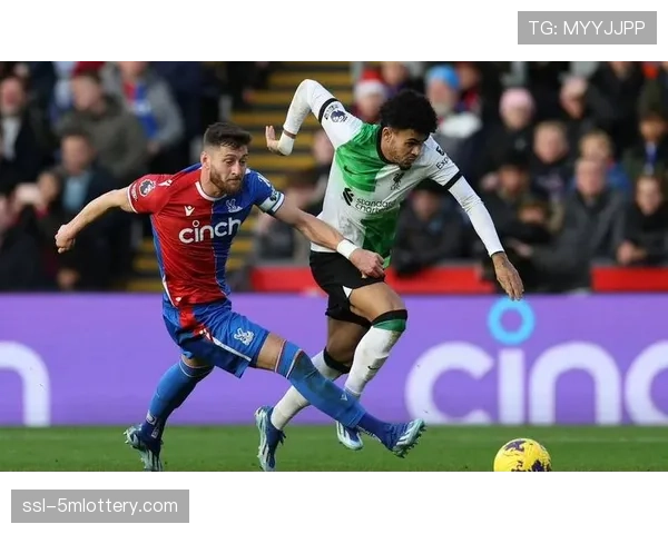 从领先到被绝杀：卢顿镇1-2不敌水晶宫赛后纪实