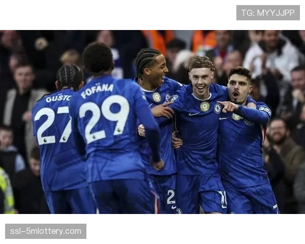 天空体育与TNT Sports就2027-2030周期英超在英国本土转播权开启新一轮联合竞标谈判 天空体育与TNT Sports就2027-2030周期英超在英国本土转播权开启新一轮联合竞标谈判