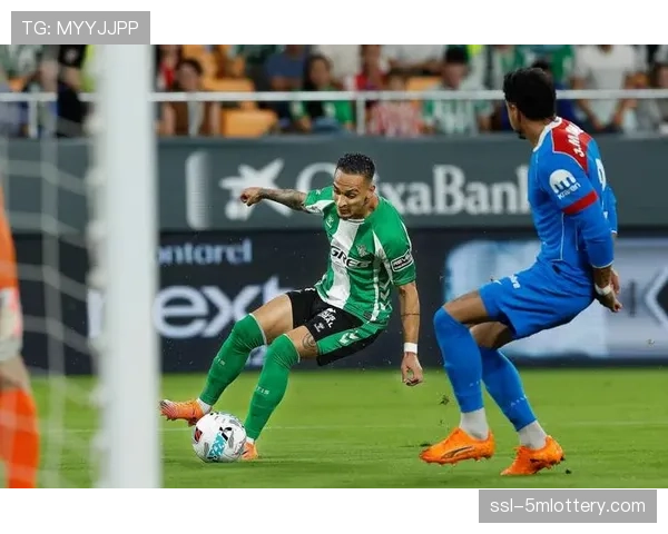 西甲转播方公布四月收视数据,周中比赛日收视率同比上升12% 西甲转播方公布四月收视数据,周中比赛日收视率同比上升12%