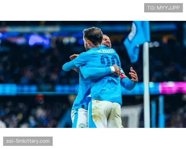 曼城进攻体系解析：谢尔基自由灵动踢法成争冠关键