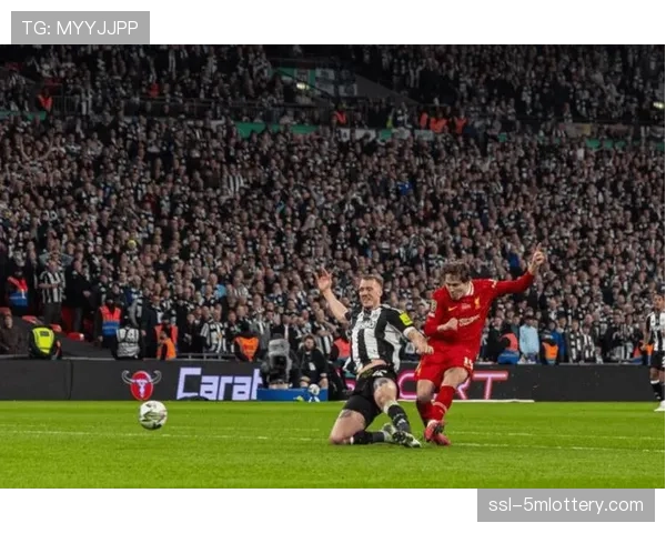 纽卡斯尔主场1-2不敌伯恩茅斯，欧冠希望彻底破灭