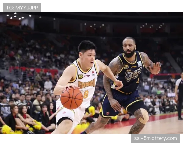 山西汾酒100-91力克浙江广厦，迪亚洛19分6篮板3助攻