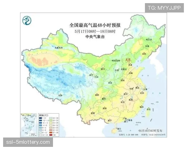 暴雨致比赛中断,成都赛区率先启用场馆“智能开合顶棚” 暴雨致比赛中断,成都赛区率先启用场馆“智能开合顶棚”